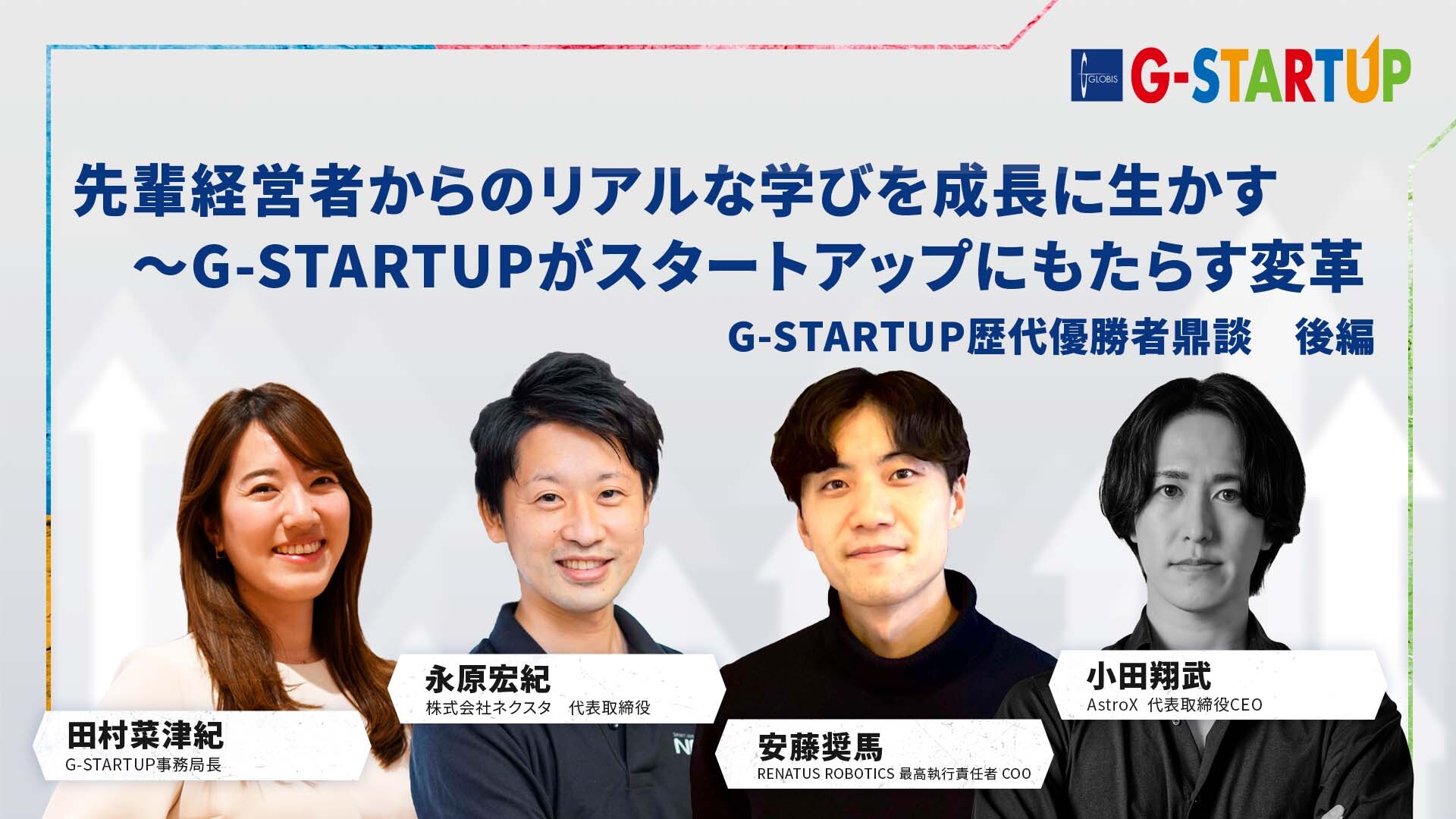 大学への基礎解析 (ニューアプローチ) | 藤田 宏 |本 | 通販